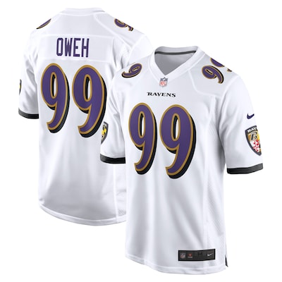 Baltimore Ravens Men Jerseys 2025-10-13-065